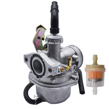 Carburetor Carb 0454886 Fit For Polaris Sportsman 90 / Outlaw 90 / Outlaw 50 / Predator 50